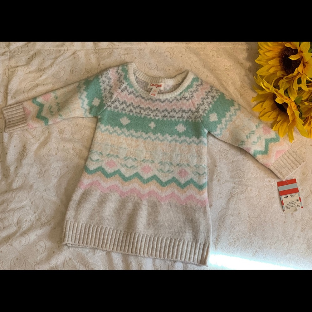 Super cute Top